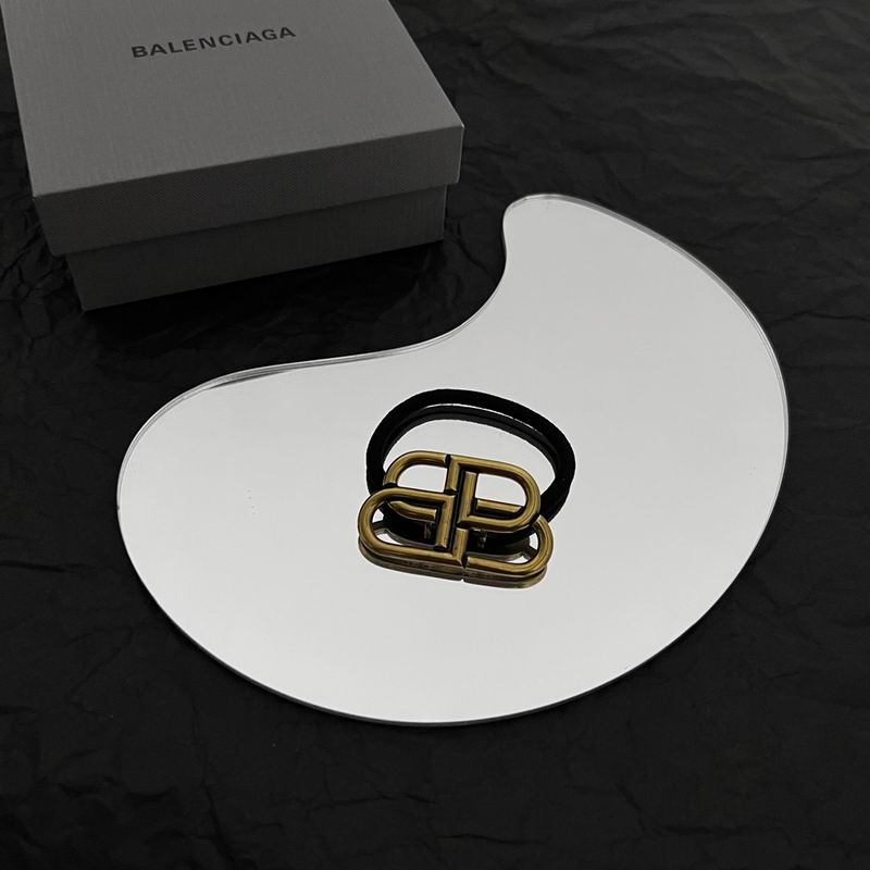 Balenciaga Bracelet 05lyr16 (1)