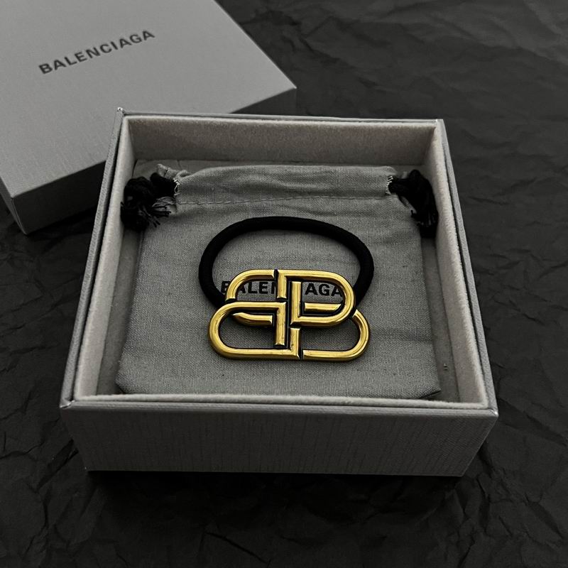 Balenciaga Bracelet 05lyr16 (2)