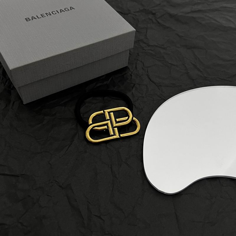 Balenciaga Bracelet 05lyr16 (3)