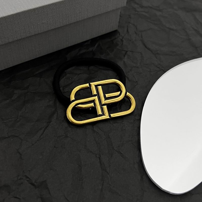 Balenciaga Bracelet 05lyr16 (4)