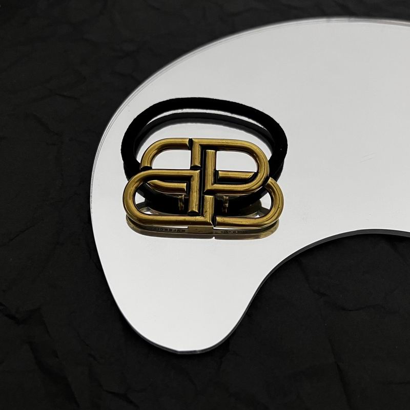 Balenciaga Bracelet 05lyr16 (5)