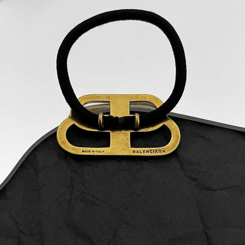 Balenciaga Bracelet 05lyr16 (6)