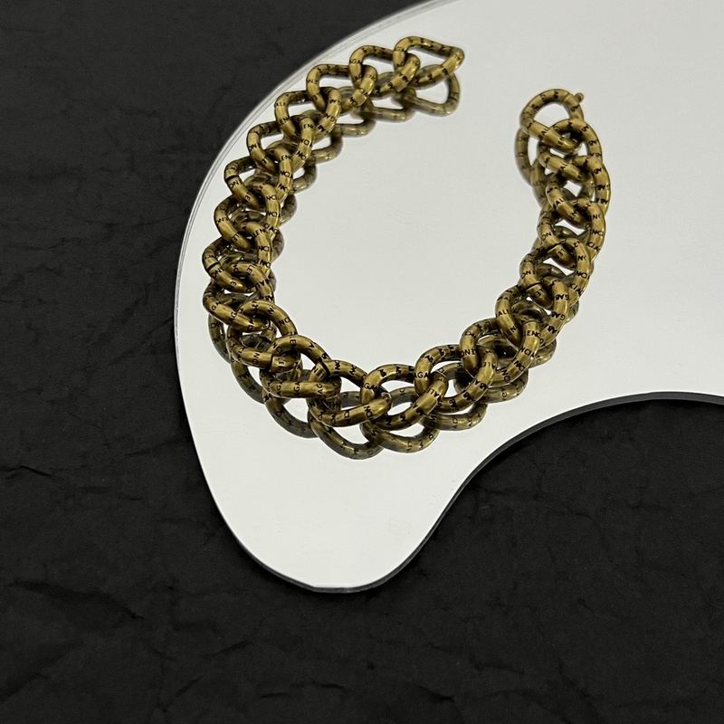 Balenciaga Bracelet 05lyr18 (5)