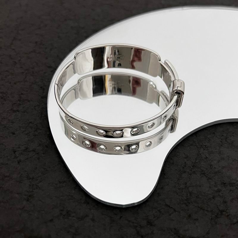 Balenciaga Bracelet 05lyr19 (2)