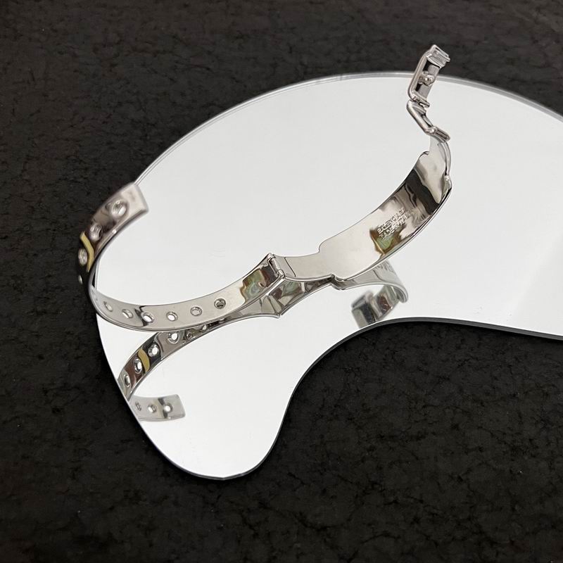 Balenciaga Bracelet 05lyr19 (3)