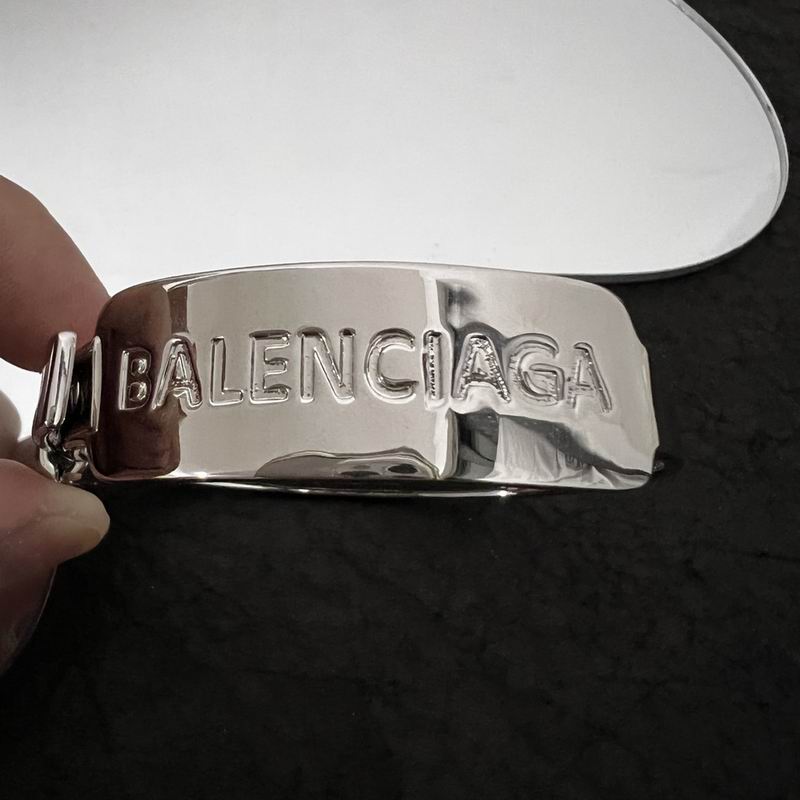 Balenciaga Bracelet 05lyr19 (4)
