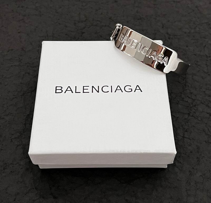 Balenciaga Bracelet 05lyr19 (6)