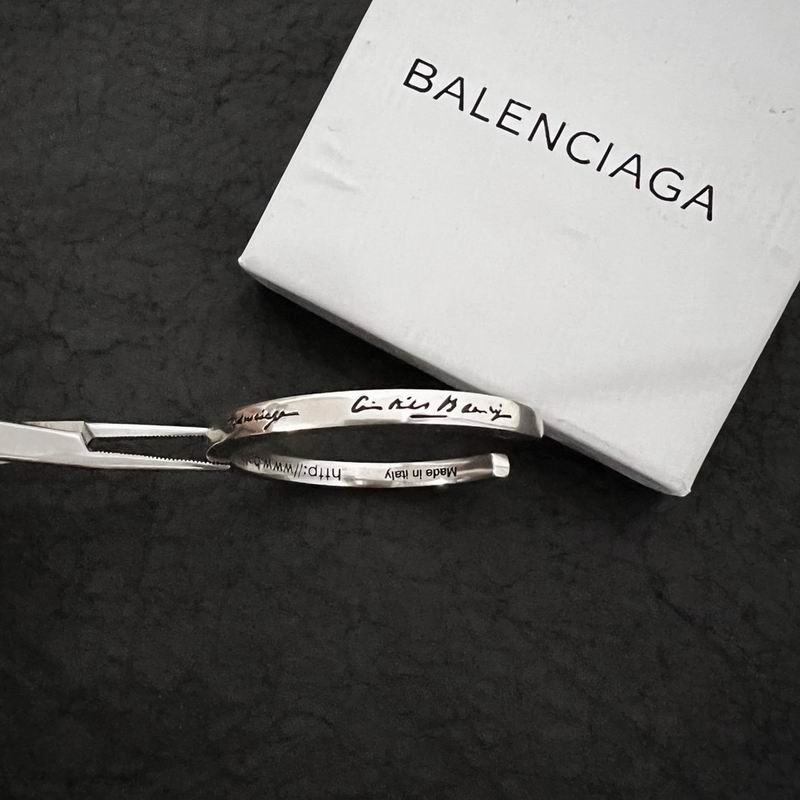 Balenciaga Bracelet 05lyr20 (4)