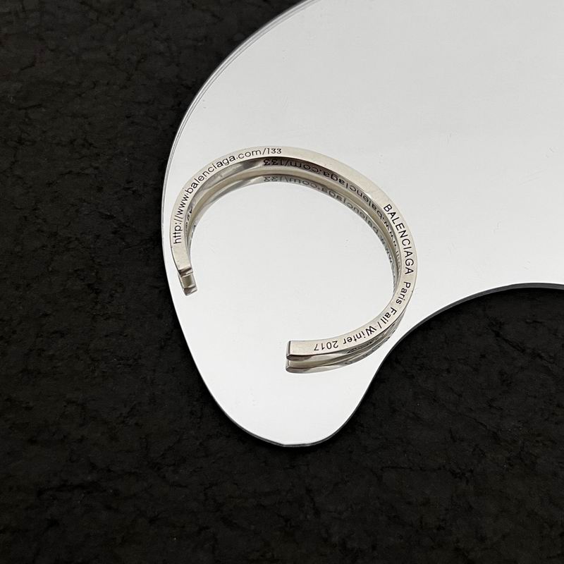 Balenciaga Bracelet 05lyr20 (5)