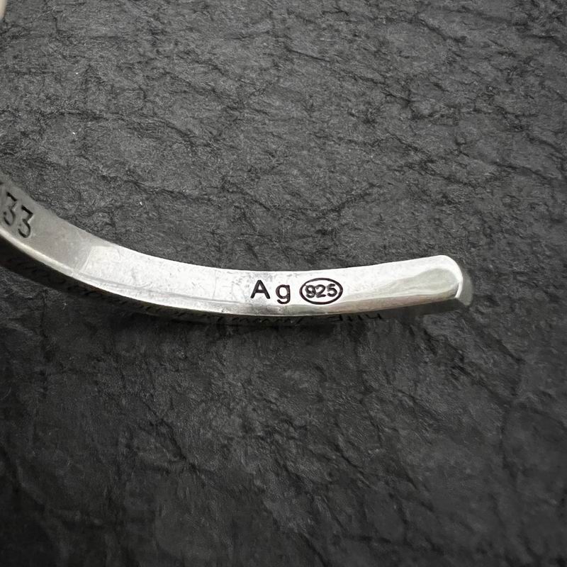 Balenciaga Bracelet 05lyr20 (8)