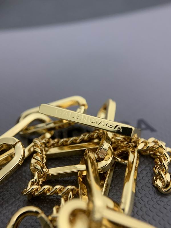 Balenciaga Bracelet 05lyr21 (6)