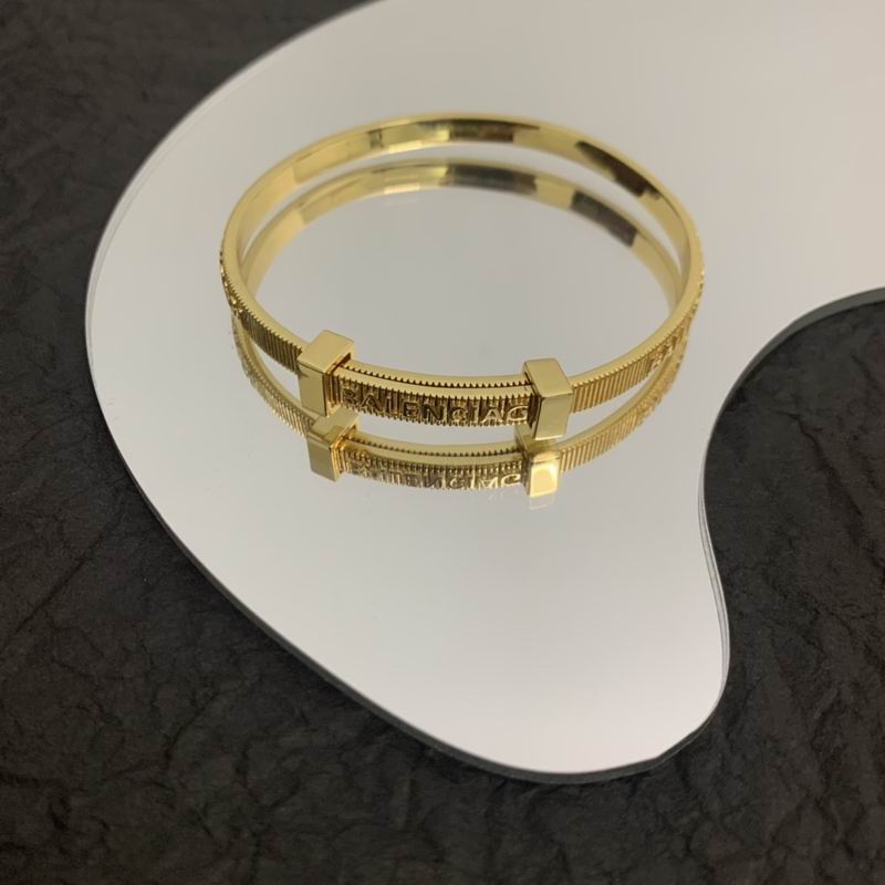 Balenciaga Bracelet 05lyr22 (7)