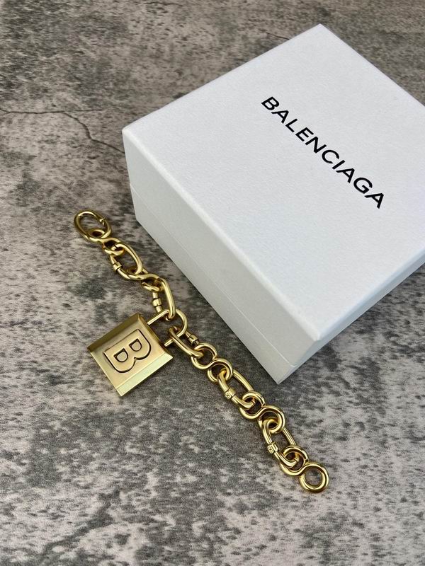 Balenciaga Bracelet 05lyr24 (4)