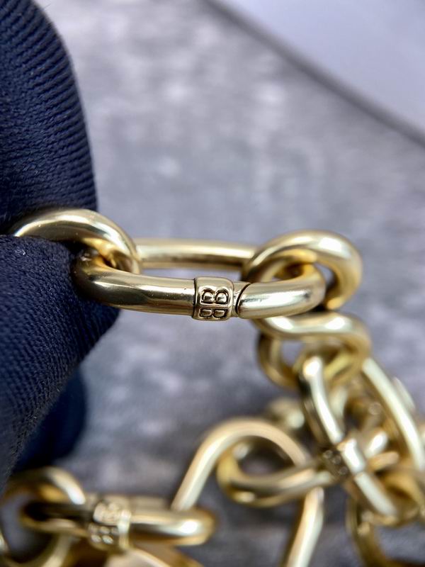 Balenciaga Bracelet 05lyr24 (7)