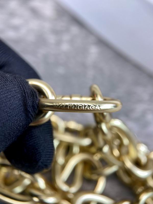 Balenciaga Bracelet 05lyr24 (8)