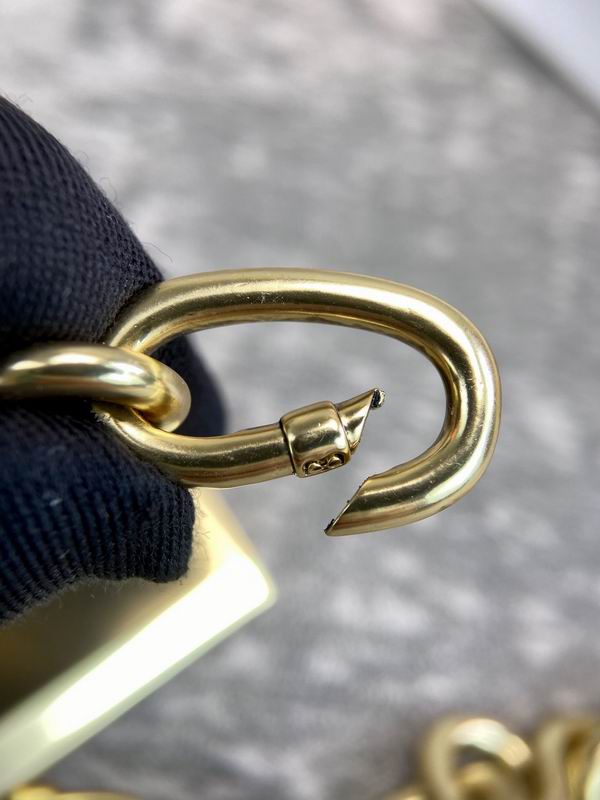 Balenciaga Bracelet 05lyr24 (9)