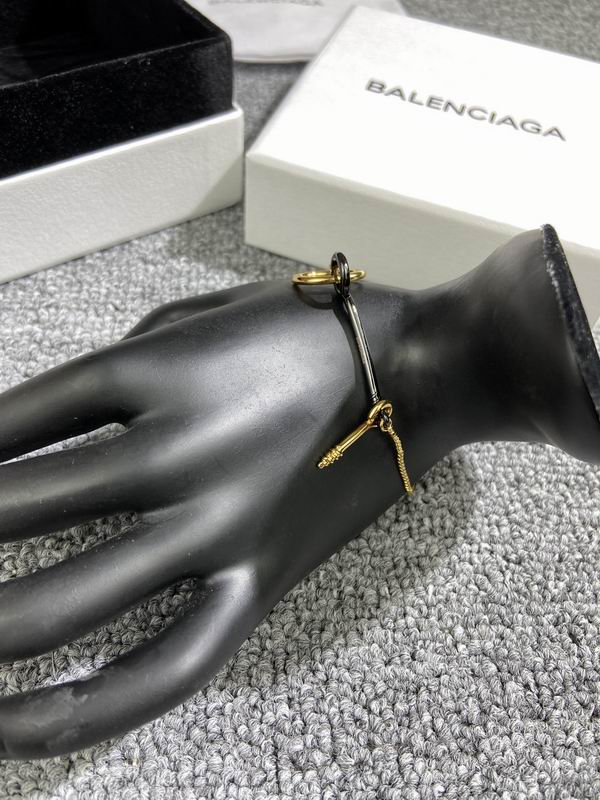 Balenciaga Bracelet 05lyr25 (4)