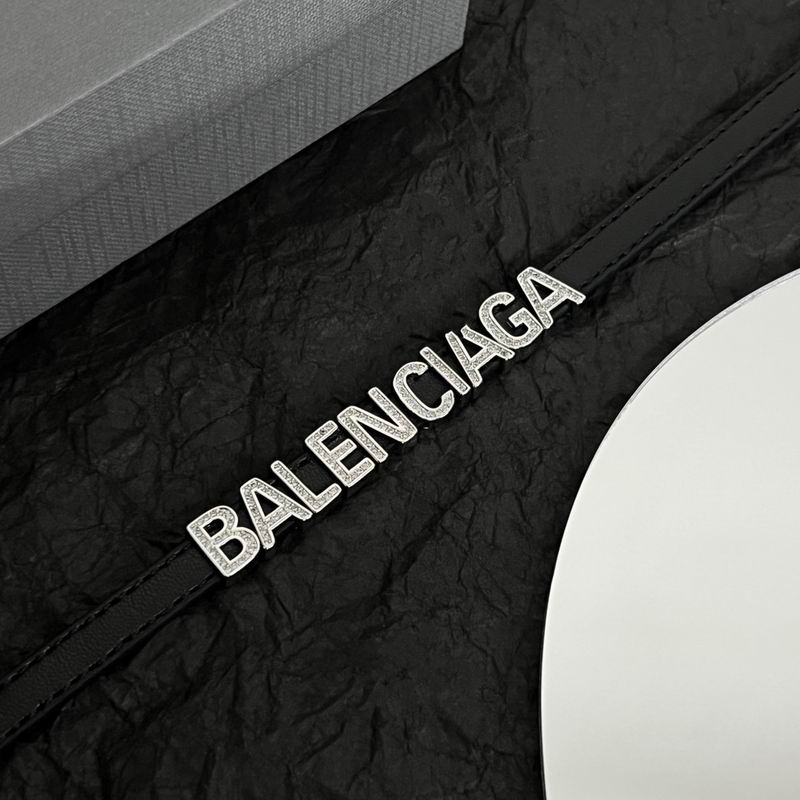 Balenciaga Bracelet 05lyr26 (4)