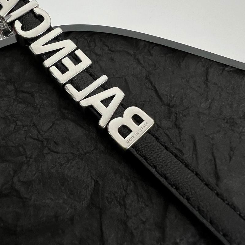 Balenciaga Bracelet 05lyr26 (5)