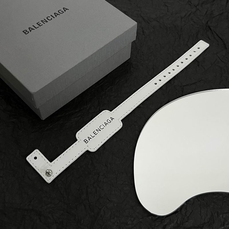 Balenciaga Bracelet 05lyr27 (3)