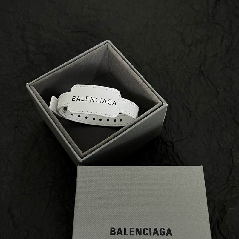 Balenciaga Bracelet 05lyr27 (4)