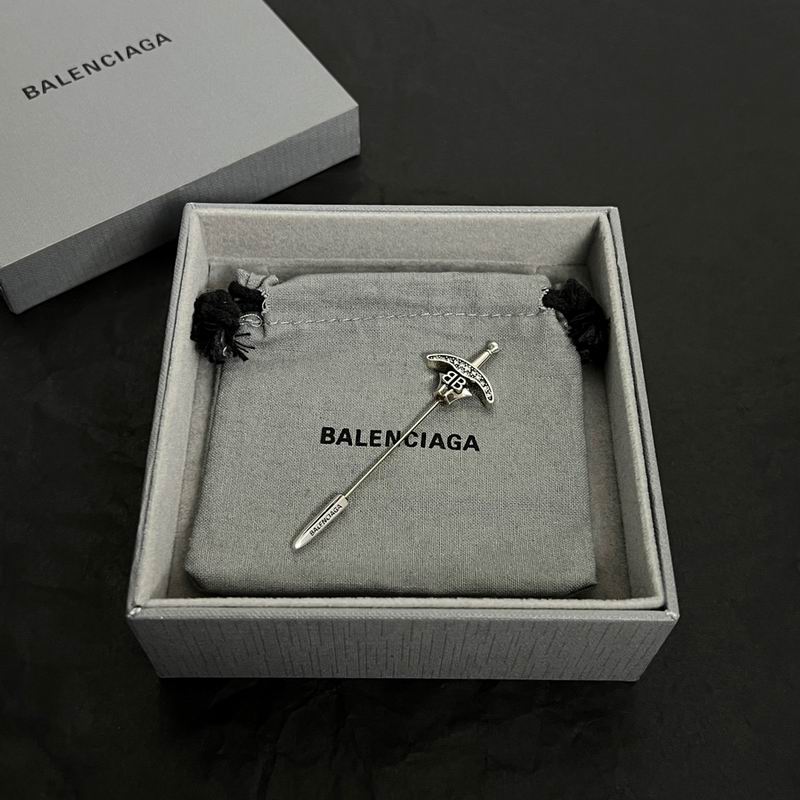 Balenciaga Brooch 05lyr01 (6)