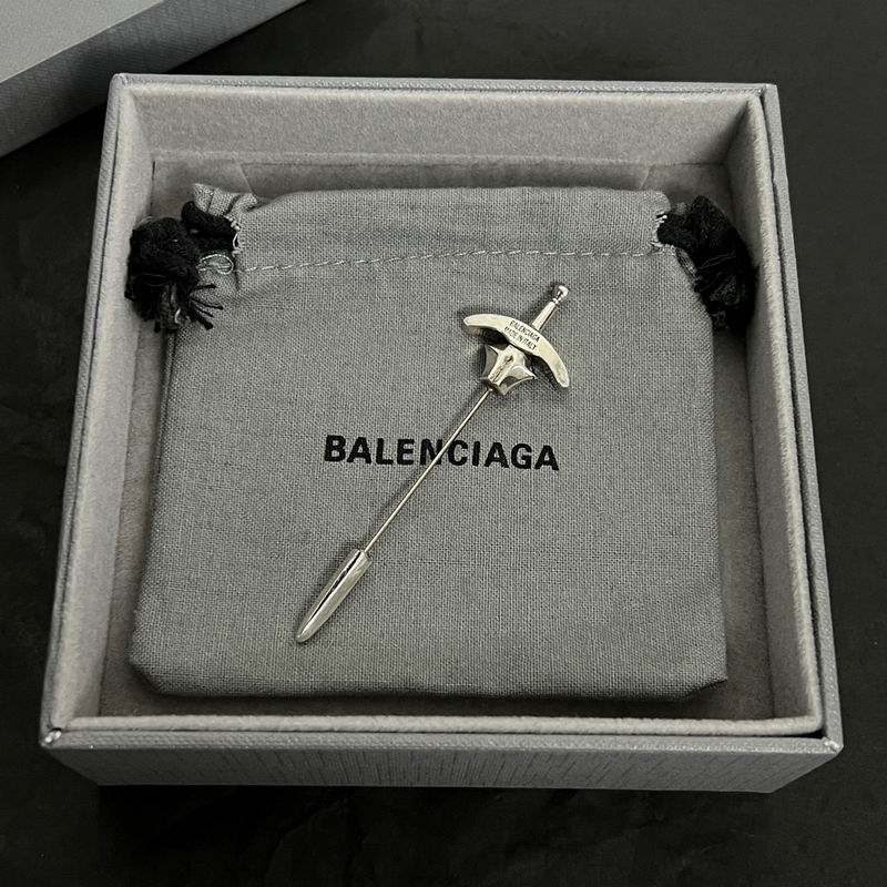 Balenciaga Brooch 05lyr01 (7)
