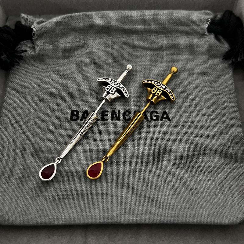 Balenciaga Brooch 05lyr02 (1)