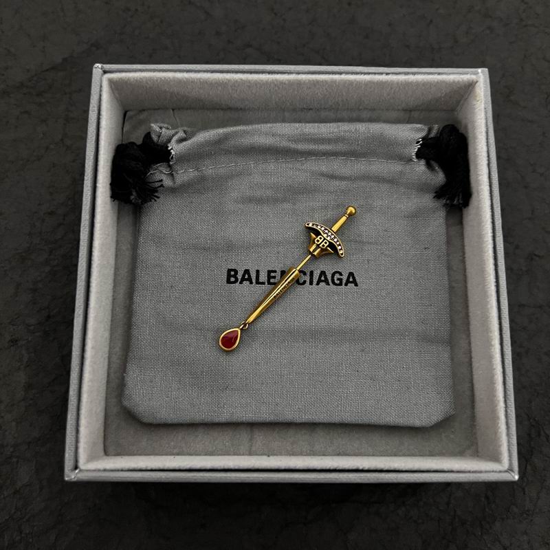 Balenciaga Brooch 05lyr02 (5)