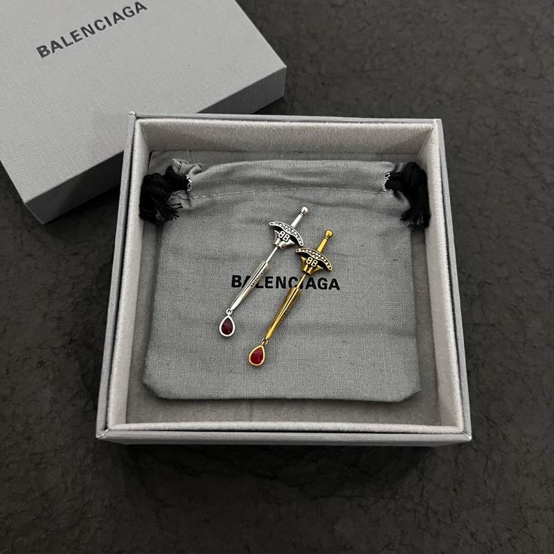 Balenciaga Brooch 05lyr02 (6)