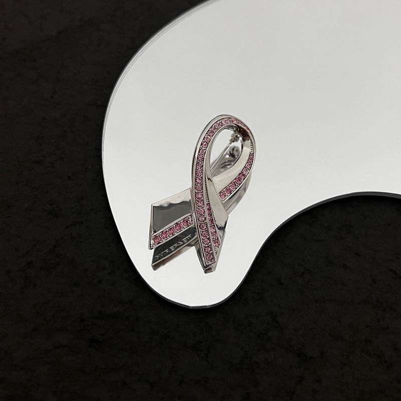 Balenciaga Brooch 05lyr04 (4)