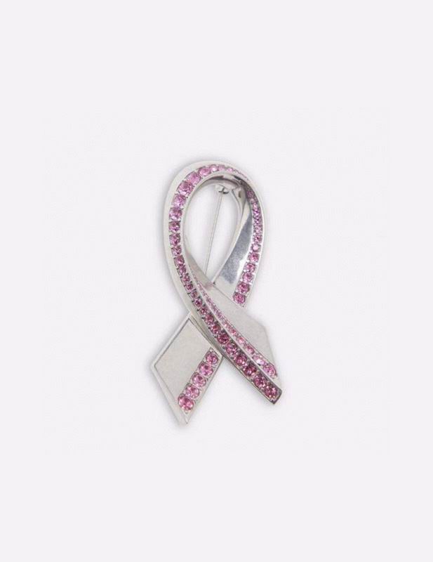 Balenciaga Brooch 05lyr04 (7)