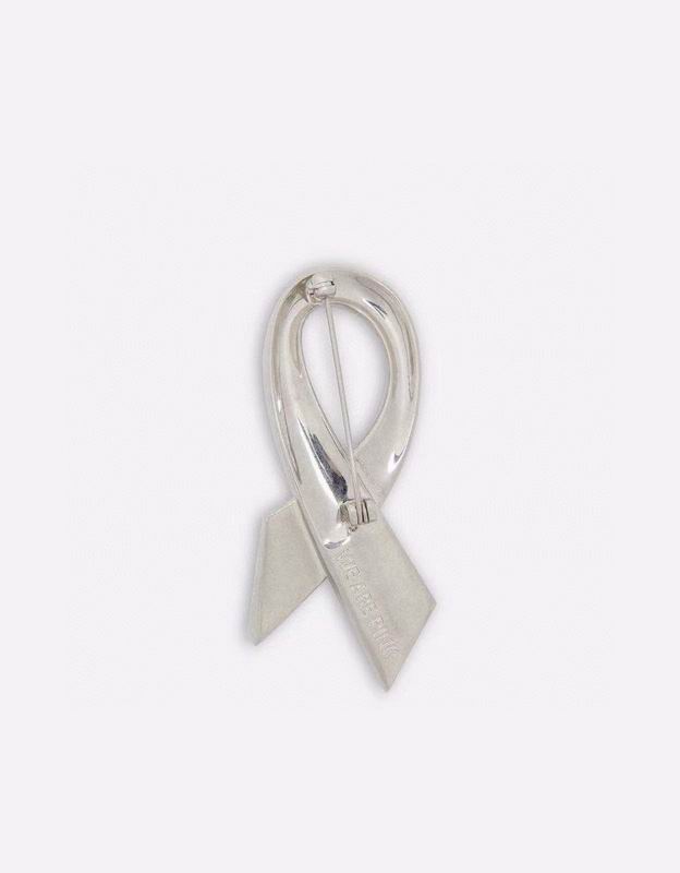 Balenciaga Brooch 05lyr04 (8)