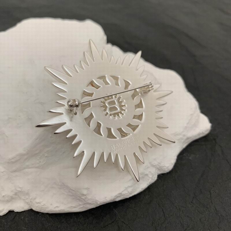 Balenciaga Brooch 05lyr08 (4)