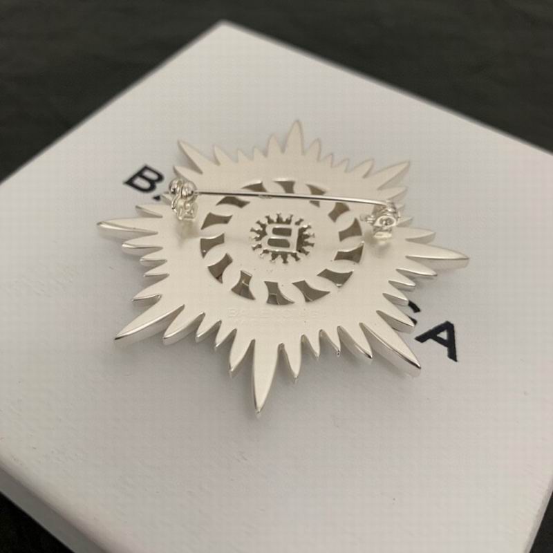 Balenciaga Brooch 05lyr08 (6)