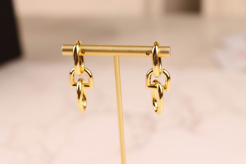 Balenciaga Earring 04lyr46 (4)