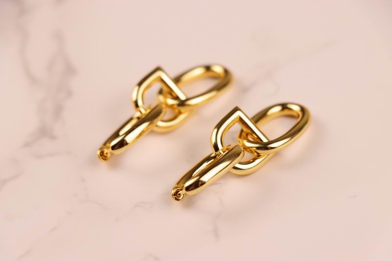 Balenciaga Earring 04lyr46 (6)