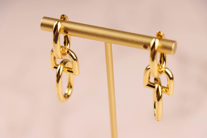 Balenciaga Earring 04lyr46 (7)