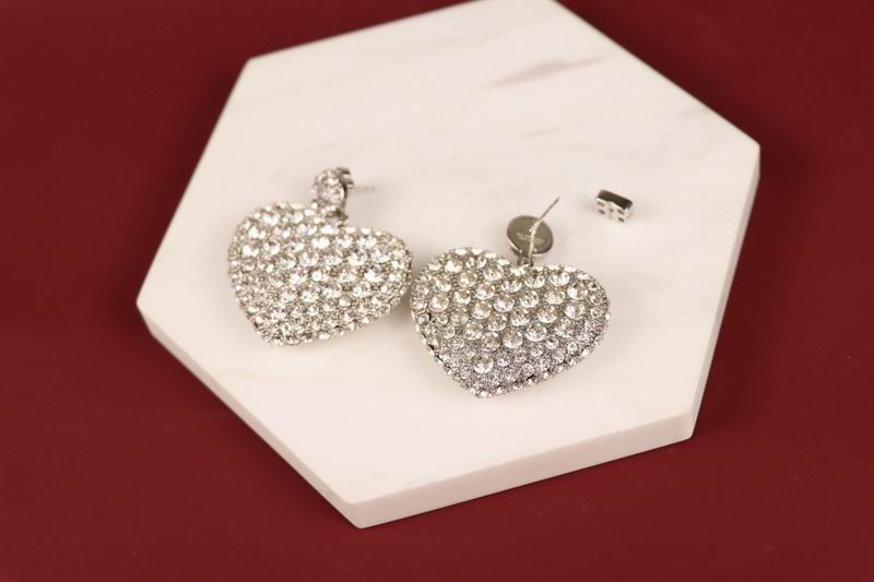 Balenciaga Earring 04lyr47 (4)