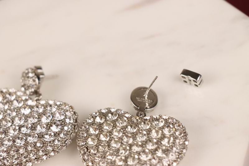 Balenciaga Earring 04lyr47 (6)