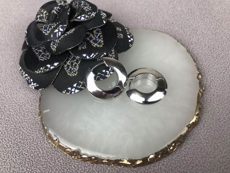 Balenciaga Earring 04lyr50 (1)