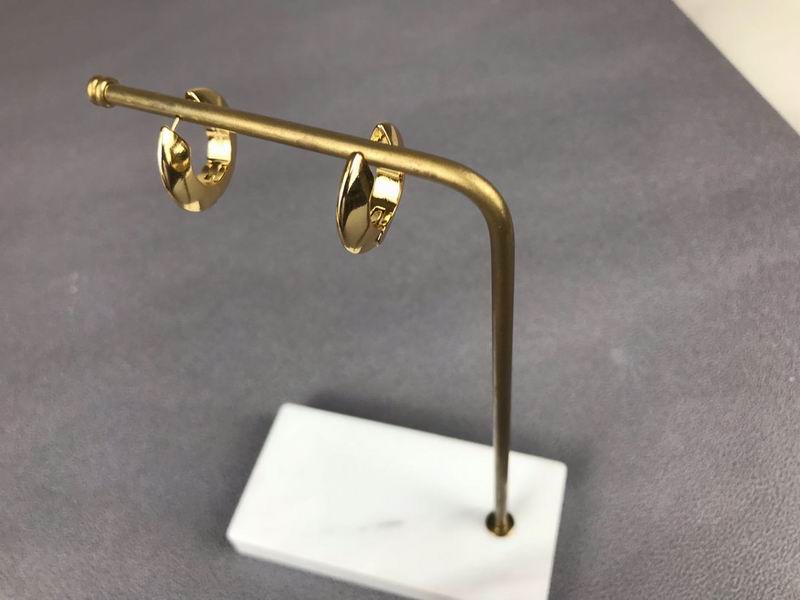 Balenciaga Earring 04lyr50 (4)