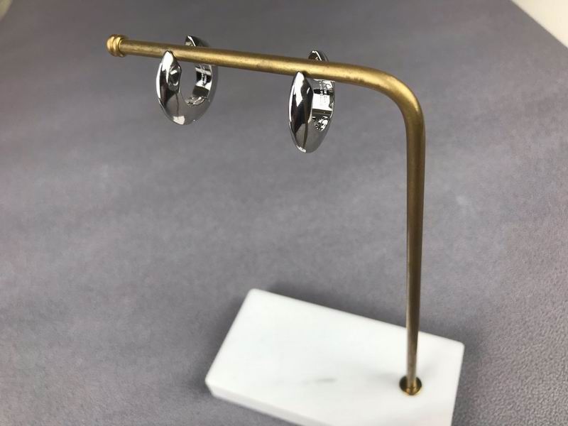 Balenciaga Earring 04lyr50 (5)