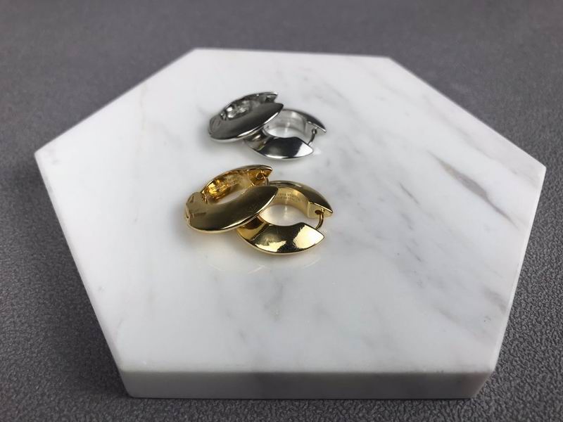 Balenciaga Earring 04lyr50 (6)