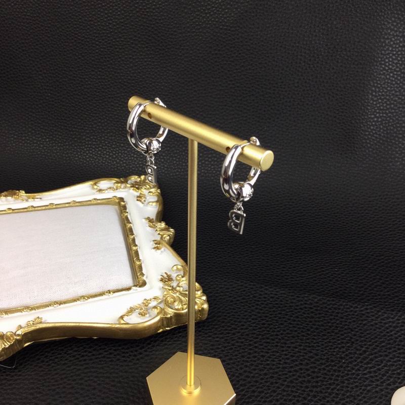 Balenciaga Earring 04lyr51 (7)