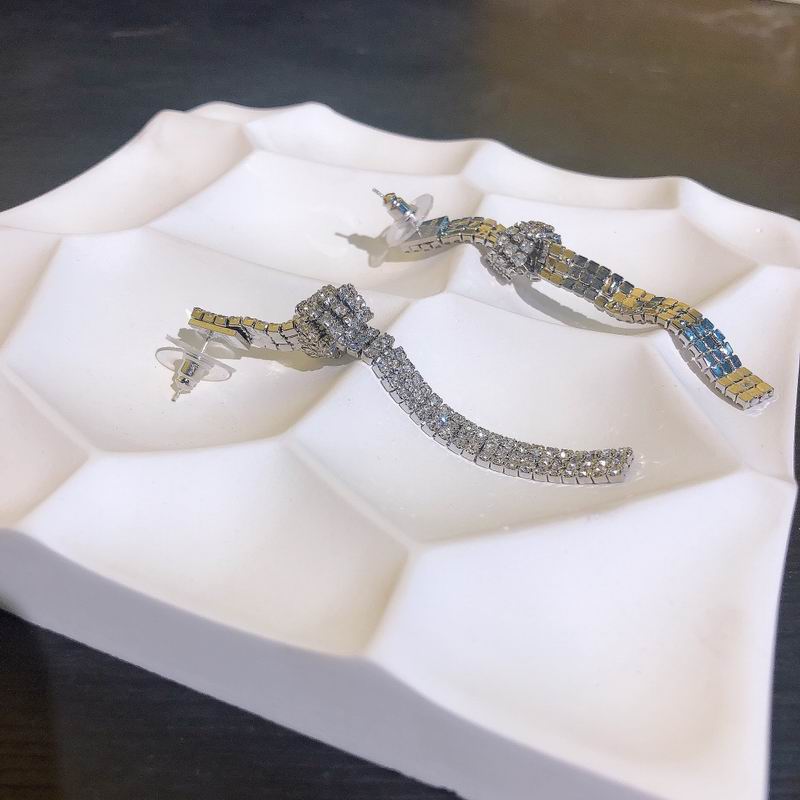 Balenciaga Earring 04lyr53 (1)