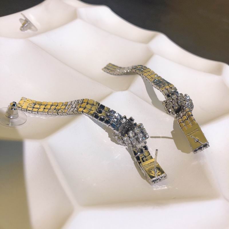 Balenciaga Earring 04lyr53 (4)