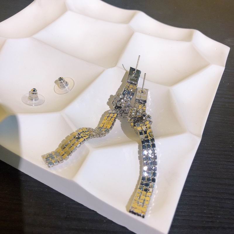 Balenciaga Earring 04lyr53 (5)