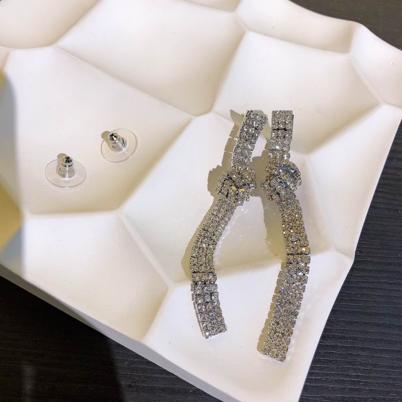 Balenciaga Earring 04lyr53 (6)