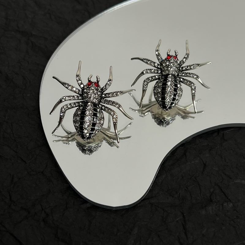 Balenciaga Earring 05lyr102 (9)